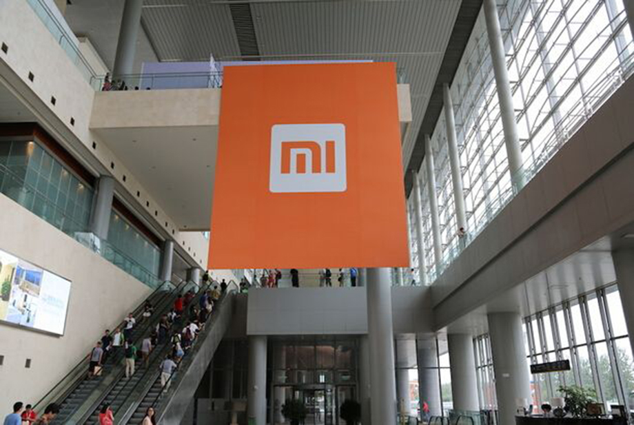 小米10pro对比oppofindx2pro,小米手表和oppowatch哪个性价比高