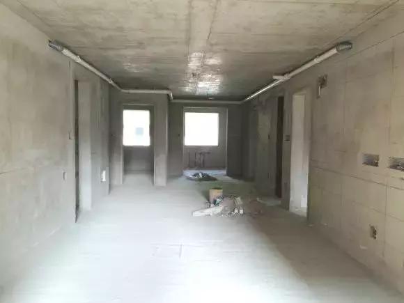 高低配小区容积率可以不一样吗,小区容积率2.2做成高低配