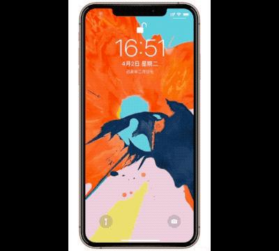 ios16.1相机功能介绍,iphone有哪些技术