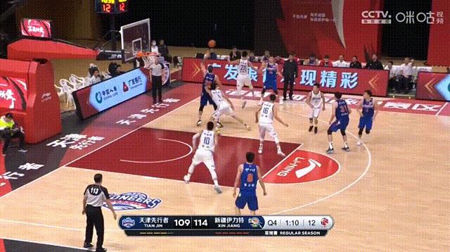 鏂扮枂闈掑勾闃熶腑閿嬬儹鐢崱鎻愭睙,鏂扮枂闃熺儹鐢崱鎻愭睙楂樺厜瑙嗛