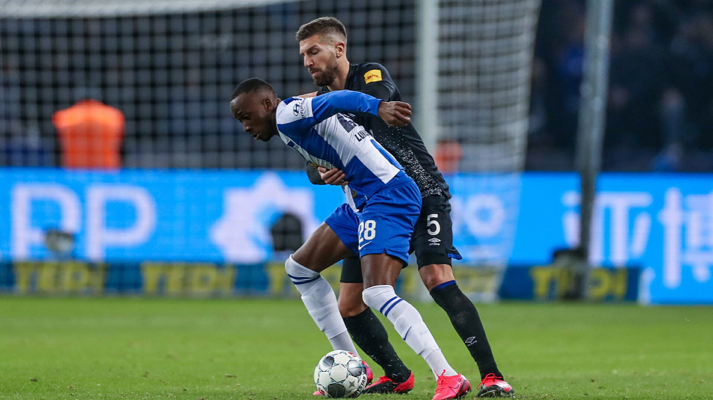 足球竞彩柏林赫塔vs沙尔克04德甲,沙尔克vs柏林赫塔