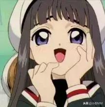 LPL新增两支战队，何猷君的超级战舰和LDL王者之师来了！