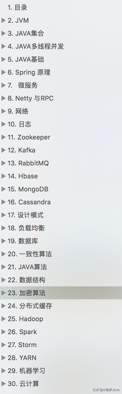 慢查询产生的原因,慢查询会导致什么问题