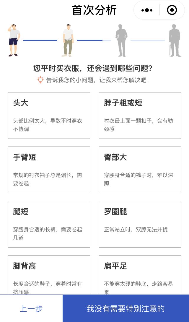 盲盒开箱很多快递,盲盒有人寄快递