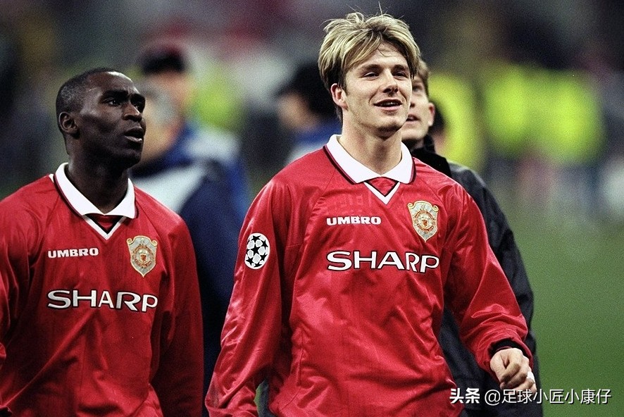 老贝与小贝的对话,小贝和老贝的区别