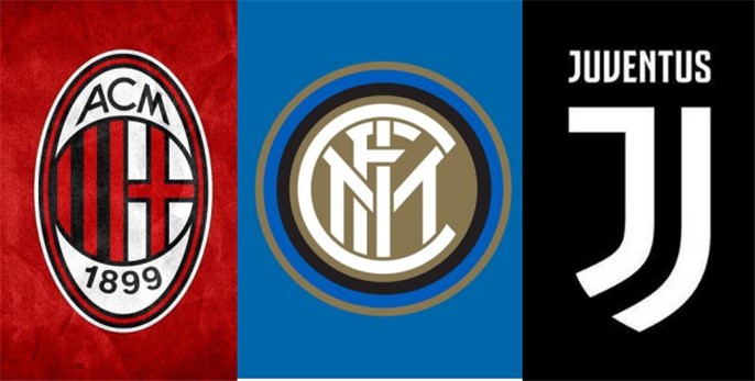 国米为什么不敌马竞,国米为什么欧冠淘汰