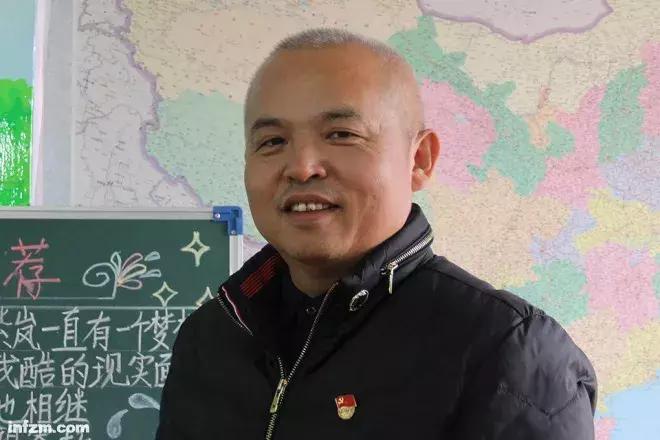 乡村学校高质量发展的途径和策略,乡村学校要走自己的办学路子