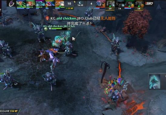 eslone孟买站赛程表,esl总决赛最新结果