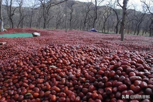 锦绣晋都风情山西清徐,山西阳曲锦绣晋都视频