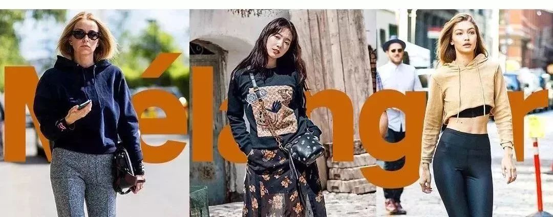 现在还没有到双十一买衣服划算吗,淘宝哪里有双十一卖衣服