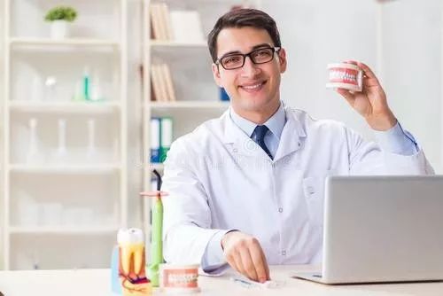 牙齿矫正全过程看完你就知道,目前几种常见的牙齿矫正方式