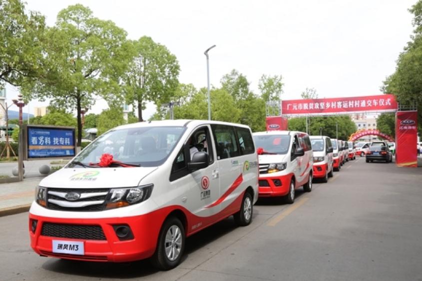 江淮瑞风m3plus有什么隐藏功能,江淮m3plus和瑞风m3区别