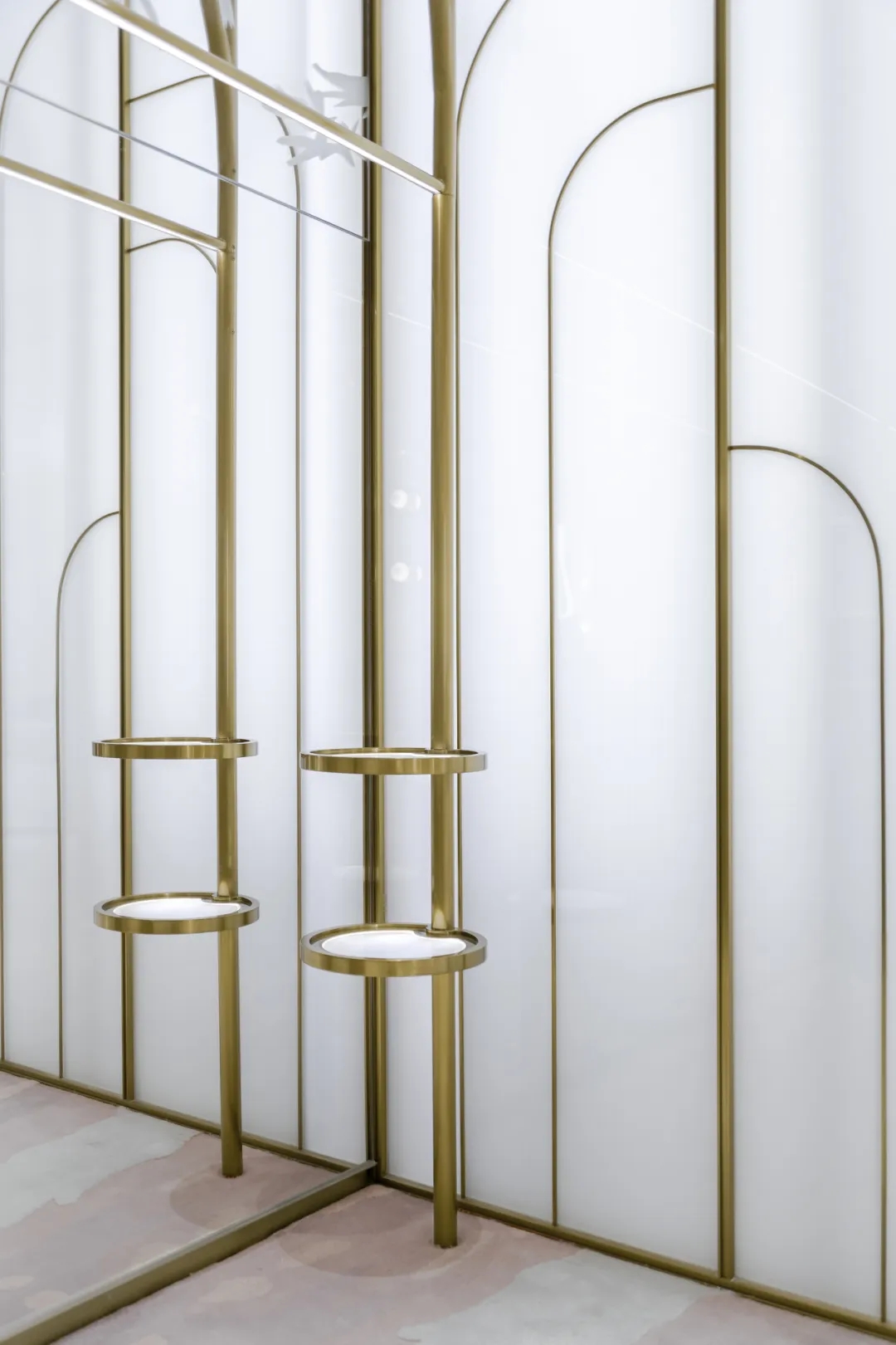 香港如心自助餐,香港如心商务酒店