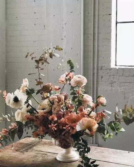 买花的套路和策略,买花的三个陷阱