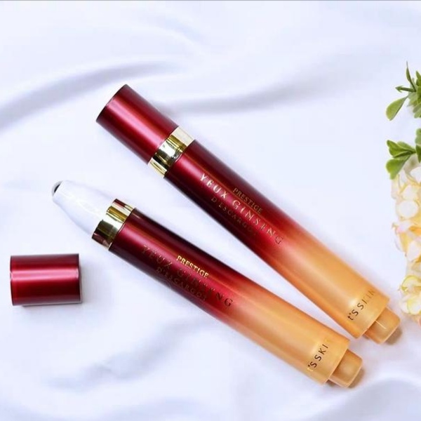 好用又便宜的眼霜,好用不贵的4款眼霜