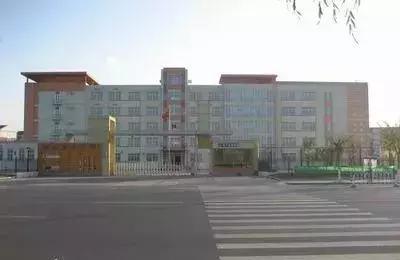 关于武清学区房，大神杨总说...