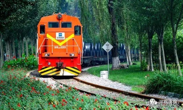 唐山:吃了“*阳药壮**”的房价与“阳痿”的工资