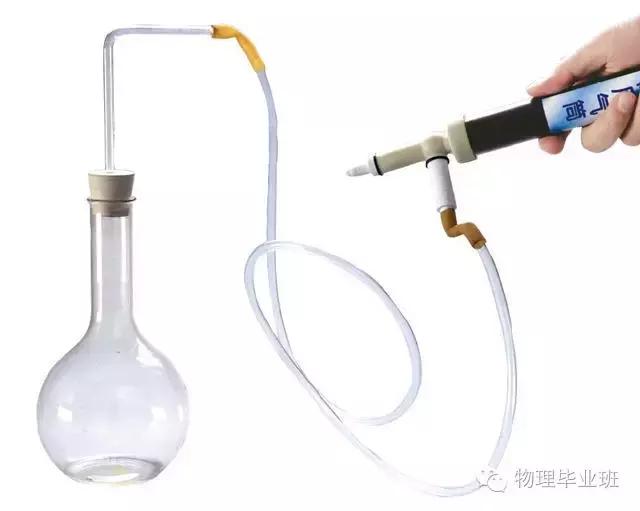 中考冲刺物理,中考物理26个物理实验