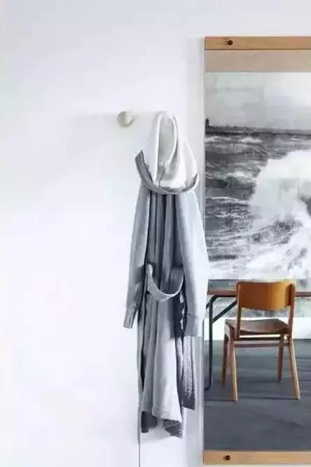 美国纽约著名酒店,亚洲第一ace酒店