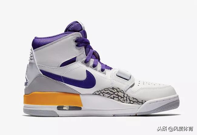 什么鞋子防水且耐穿又好看,防雨鞋子夏季男透气