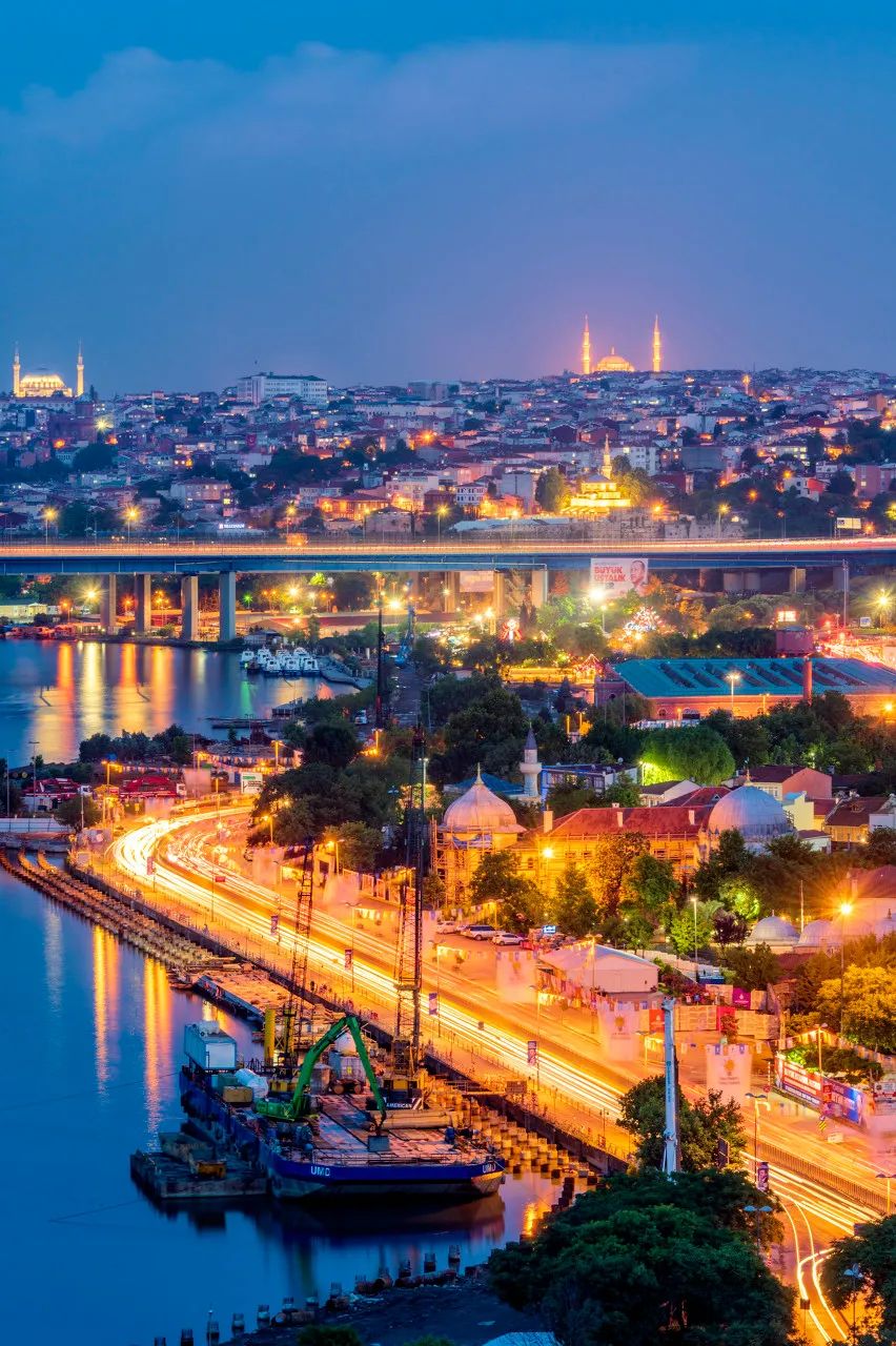 宅家封印解除,漫长的宅家封印解除