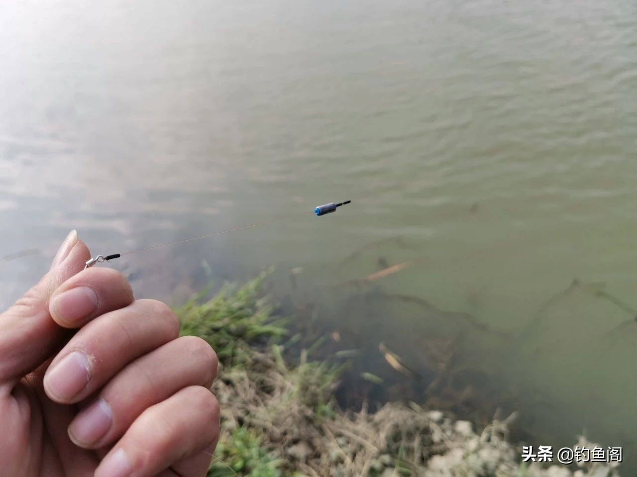 切线问题技巧,新手遇切线的正确方法