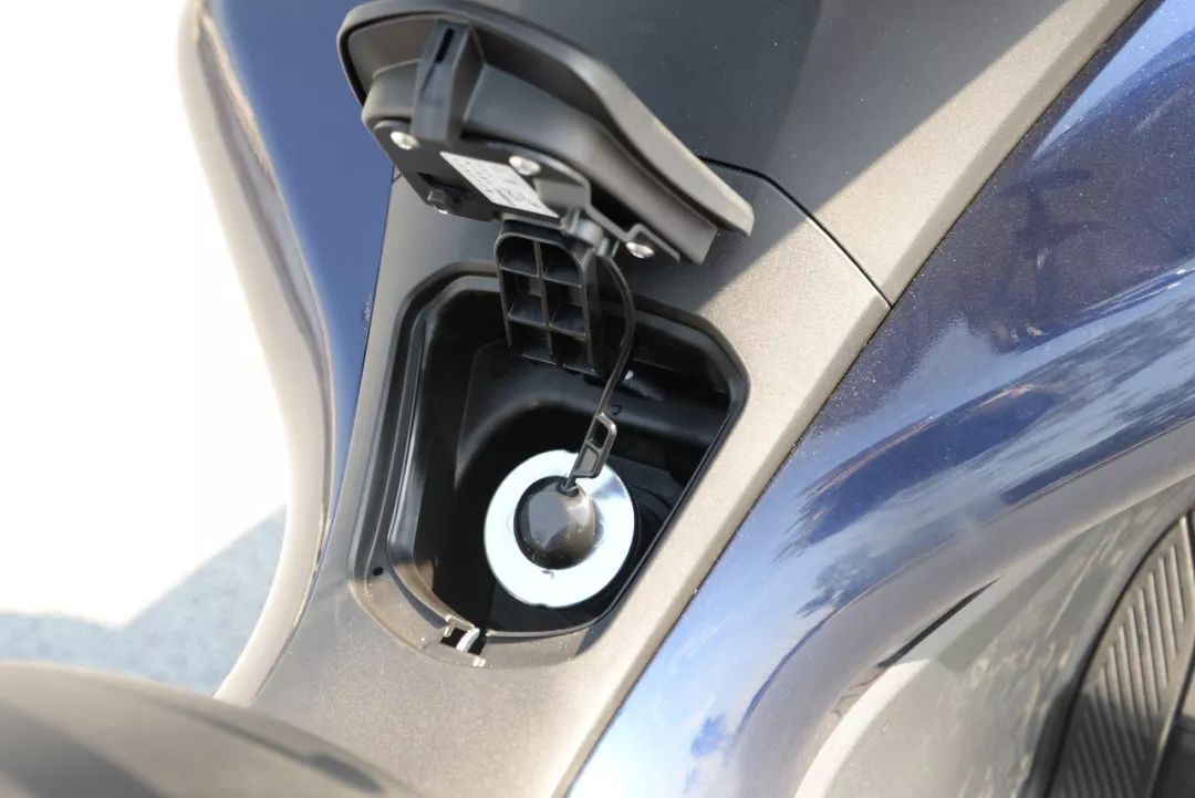 新大洲本田pcx150最新信息,新大洲本田pcx150发布视频