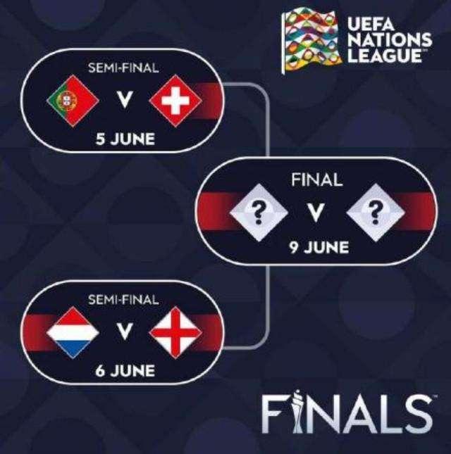 英格兰出战三狮军团能否开门红,英格兰顶级联赛三冠王