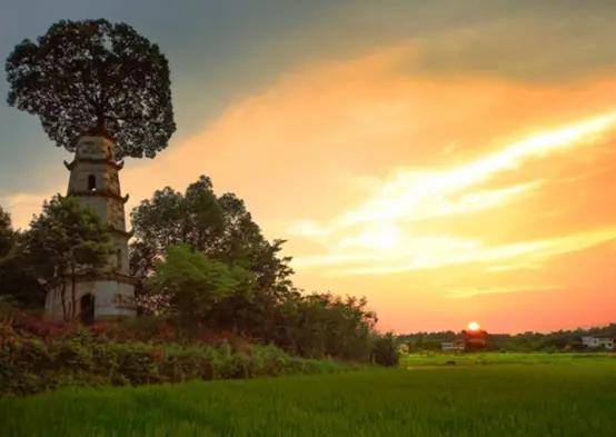 一起dou游望城,一起dou活动招募令在哪里找