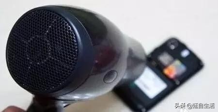 手机进水如何挽救,华为手机进水触屏失灵一招解决