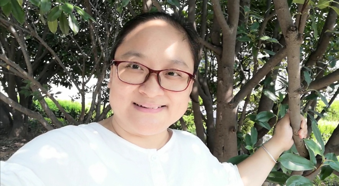 桂花怎么会变石楠花呢,有没有哪种桂花不会开花