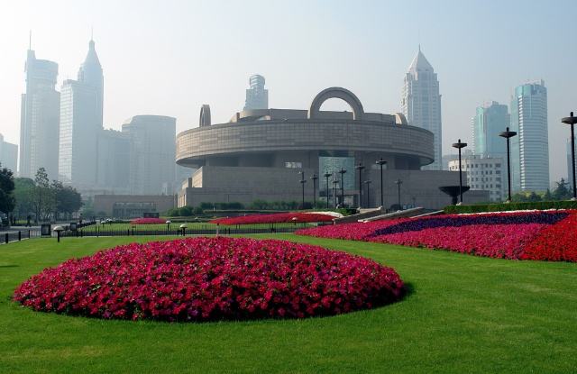 适合学生穷游国外的地方,适合学生穷游的路线