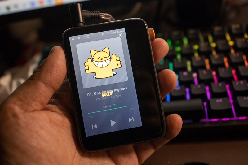 astellkern艾利和,艾利和astell