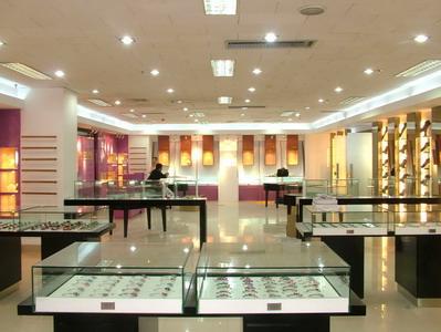 万宏鑫货架厂,万宏鑫货架企业店