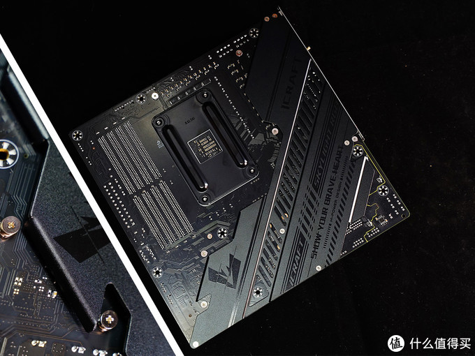 5000元matx主机配置推荐最新,matx主机跟游戏本