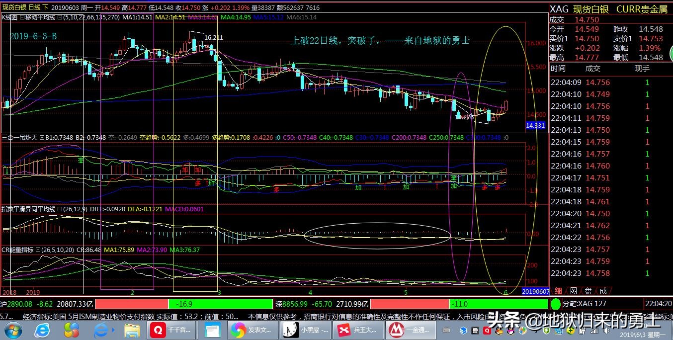 以交易为生完整版视频,以交易为生2完整版