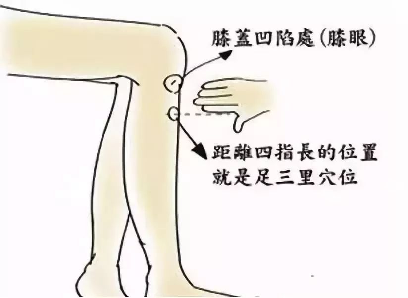 澶辩湢鐗欑棝渚跨,澶辩湢鑰抽福鍙ｈ嫤渚跨鍚冧粈涔堣嵂