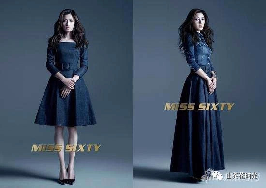 衣橱剧情,衣橱剧情介绍