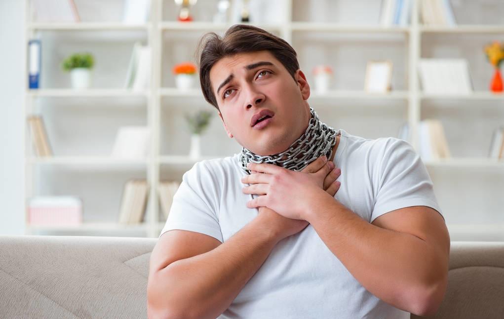 两侧扁桃体摘掉怎么能好得快点,扁桃体摘了到底有哪些危害呢