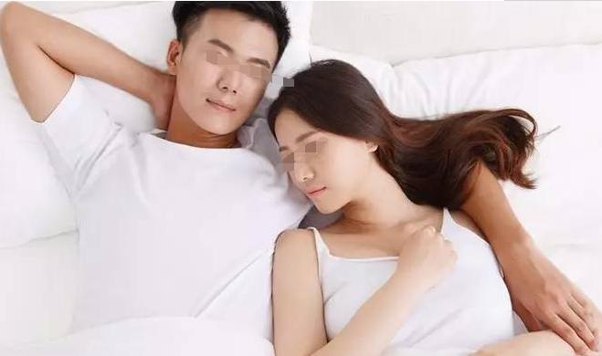 年轻女孩做过人流有什么严重后果,做过人流的女人有什么特征吗