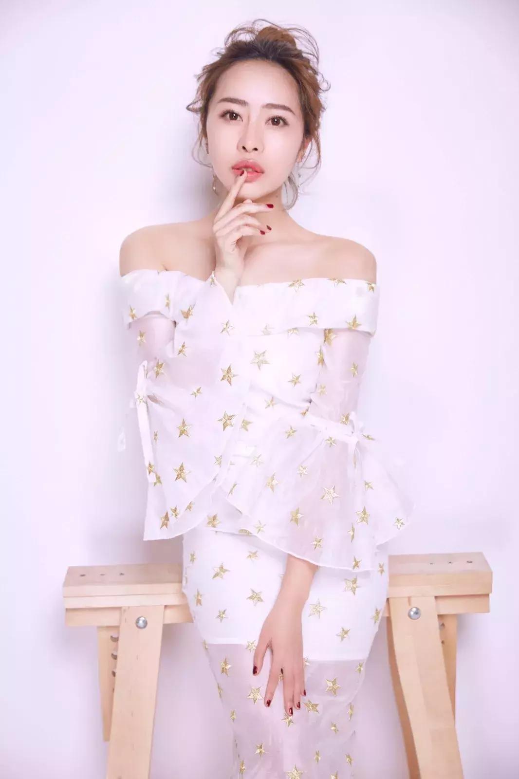 立风计划张晓旭,立风计划关雎