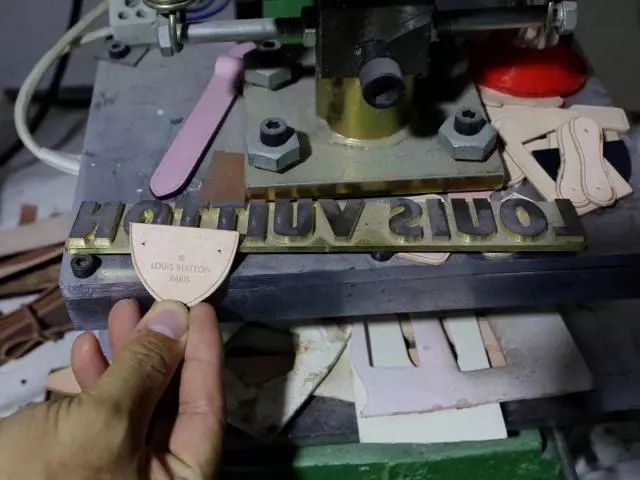 迪拜包真假,迪拜奢侈品假包