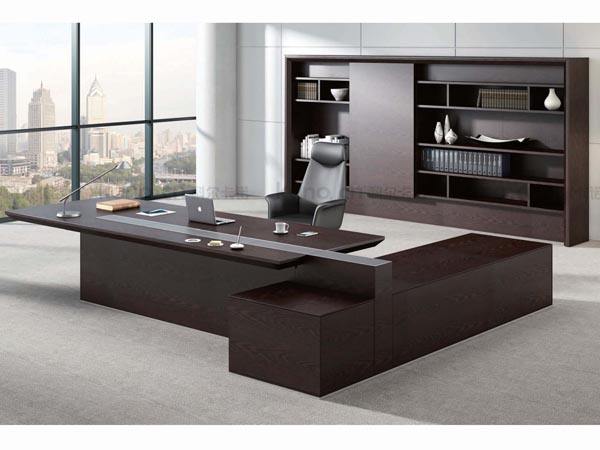 广东十大高档办公家具品牌大全,十大办公家具品牌规格齐全