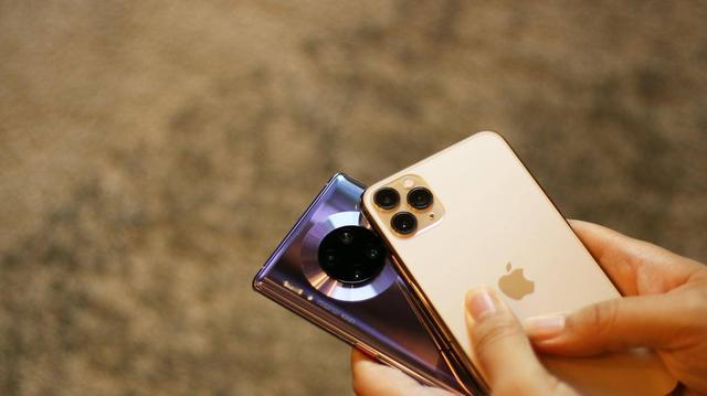 刚买了iphone11要注意什么,iphone11购买后注意什么