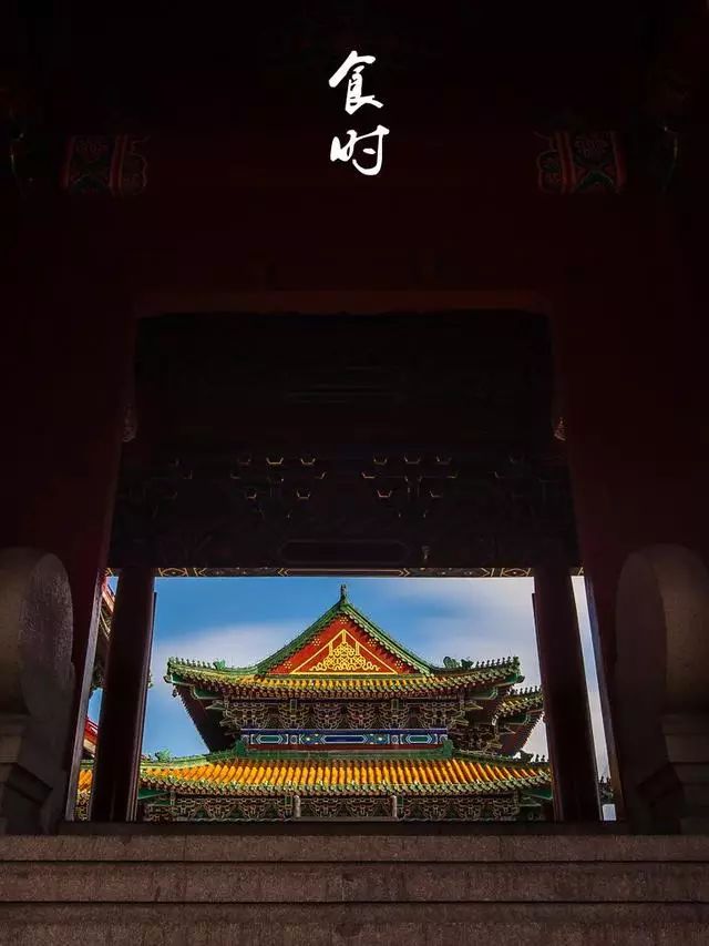 这才是南京的经典老照片,长安十二时辰超清壁纸