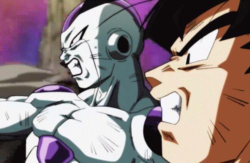 “名字超炫酷的反派”！中二魂爆发就是强大的象征