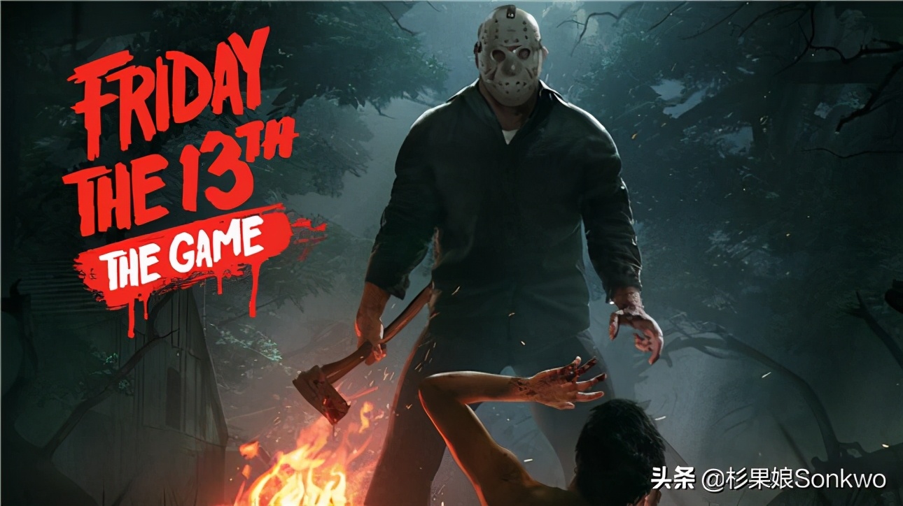 2023暴雪嘉年华全程,暴雪嘉年华22年