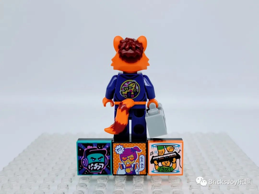 「VIDIYO」一季让人又爱又恨的抽抽乐