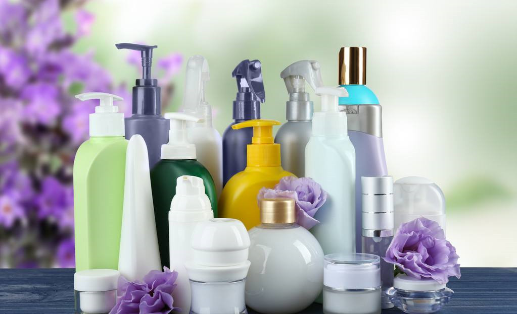 洗发水怎样挑选,洗发水如何挑选热门