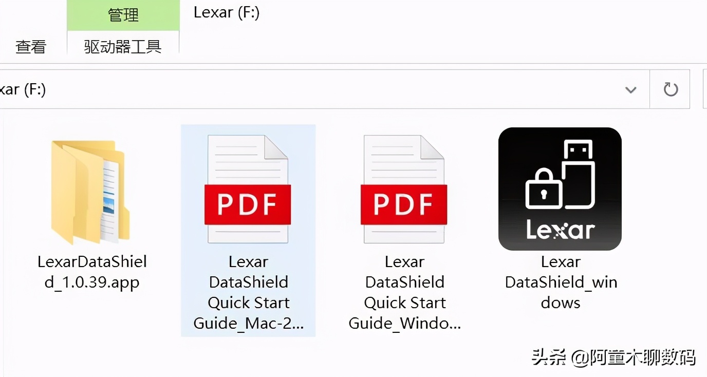 tf读卡器usb3.0雷克沙,雷克沙1t移动固态硬盘usb3.1